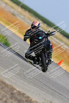 media/May-08-2023-Lets Ride (Mon) [[afc23fd900]]/B Group/1020am (Sweeper)/